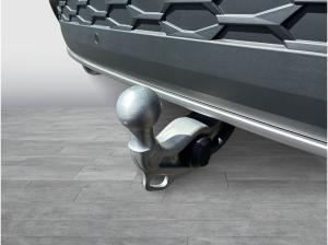 Skoda Kodiaq 2.0 TDI 142 kW DSG 4x4 Sportline ❗️sofort verfügbar❗️