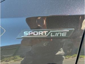 Skoda Kodiaq 2.0 TDI 142 kW DSG 4x4 Sportline ❗️sofort verfügbar❗️