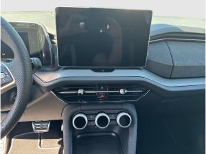 Skoda Kodiaq 2.0 TDI 142 kW DSG 4x4 Sportline ❗️sofort verfügbar❗️