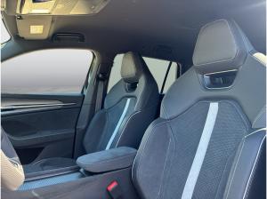 Skoda Kodiaq 2.0 TDI 142 kW DSG 4x4 Sportline ❗️sofort verfügbar❗️