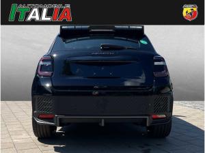 Abarth 600e Turismo *AKTION SOFORT VERFÜGBAR*