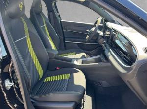 Abarth 600e Turismo *AKTION SOFORT VERFÜGBAR*