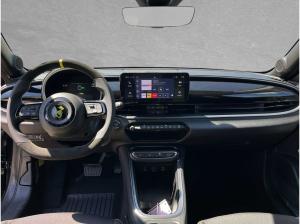 Abarth 600e Turismo *AKTION SOFORT VERFÜGBAR*