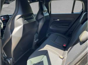 Abarth 600e Turismo *AKTION SOFORT VERFÜGBAR*