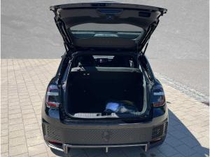 Abarth 600e Turismo *AKTION SOFORT VERFÜGBAR*
