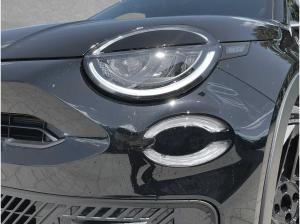 Abarth 600e Turismo *AKTION SOFORT VERFÜGBAR*