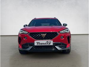 Cupra Formentor 1.5TSI ohne weitere Nebenkosten