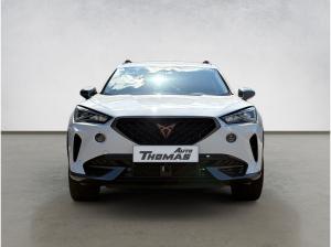 Cupra Formentor 1.5TSI DSG