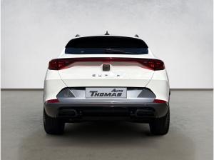 Cupra Formentor 1.5TSI DSG