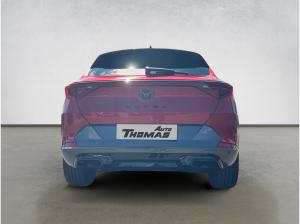 Cupra Formentor 1.5TSI ohne weitere Nebenkosten