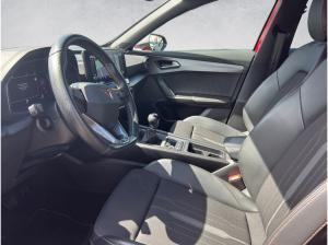 Cupra Formentor 1.5TSI ohne weitere Nebenkosten