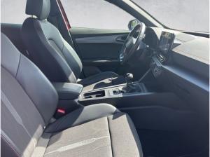 Cupra Formentor 1.5TSI ohne weitere Nebenkosten
