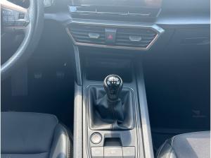 Cupra Formentor 1.5TSI ohne weitere Nebenkosten
