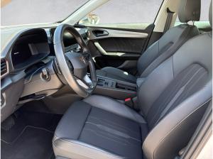 Cupra Formentor 1.5TSI DSG