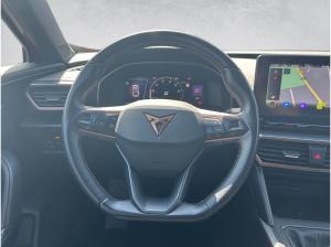 Cupra Formentor 1.5TSI ohne weitere Nebenkosten