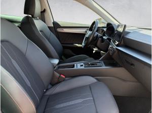 Cupra Formentor 1.5TSI DSG