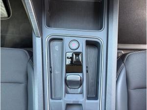 Cupra Formentor 1.5TSI DSG