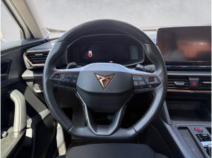 Cupra Formentor 1.5TSI DSG