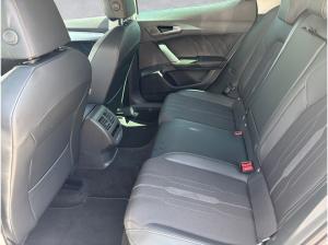 Cupra Formentor 1.5TSI DSG