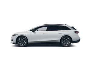 Volkswagen ID.7 Tourer Pro S 731km/WLTP*AHK*HuD*Massage*ACC