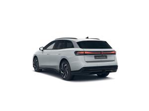 Volkswagen ID.7 Tourer Pro S 731km/WLTP*AHK*HuD*Massage*ACC