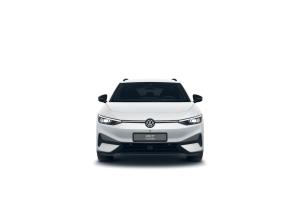 Volkswagen ID.7 Tourer Pro S 731km/WLTP*AHK*HuD*Massage*ACC