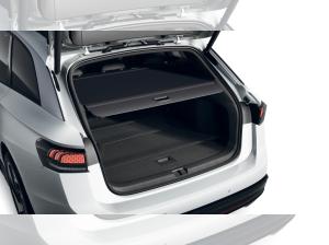 Volkswagen ID.7 Tourer Pro S 731km/WLTP*AHK*HuD*Massage*ACC