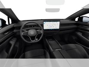 Volkswagen ID.7 Tourer Pro S 731km/WLTP*AHK*HuD*Massage*ACC