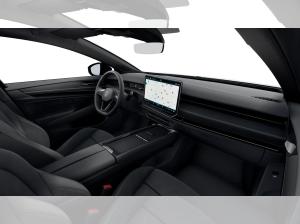 Volkswagen ID.7 Tourer Pro S 731km/WLTP*AHK*HuD*Massage*ACC