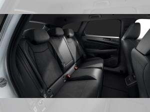 Volkswagen ID.7 Tourer Pro S 731km/WLTP*AHK*HuD*Massage*ACC