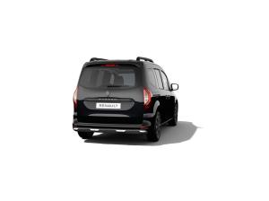 Renault Kangoo Techno TCe 130 EDC💥MIT REGISTER-EINTRAG💥G