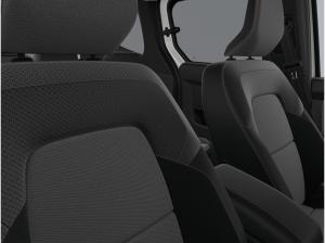 Renault Kangoo Techno TCe 130 EDC💥MIT REGISTER-EINTRAG💥G