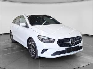 Mercedes-Benz B 250 e SHZ/NAVI/LED *SOFORT*