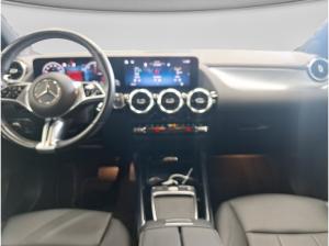 Mercedes-Benz B 250 e SHZ/NAVI/LED *SOFORT*