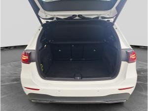 Mercedes-Benz B 250 e SHZ/NAVI/LED *SOFORT*