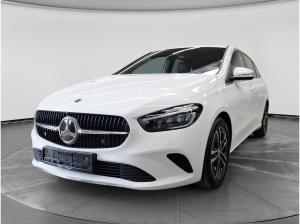 Mercedes-Benz B 250 e SHZ/NAVI/LED *SOFORT*