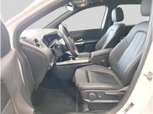 Mercedes-Benz B 250 e SHZ/NAVI/LED *SOFORT*