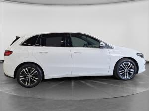 Mercedes-Benz B 250 e SHZ/NAVI/LED *SOFORT*