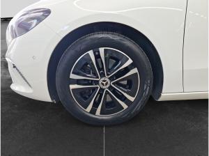 Mercedes-Benz B 250 e SHZ/NAVI/LED *SOFORT*