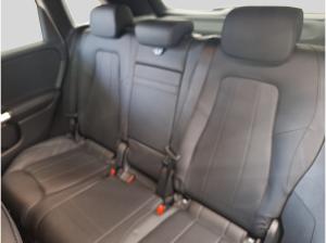 Mercedes-Benz B 250 e SHZ/NAVI/LED *SOFORT*