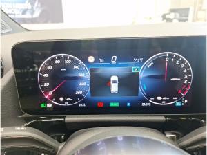 Mercedes-Benz B 250 e SHZ/NAVI/LED *SOFORT*