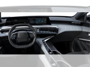 Peugeot 3008 Allure Business HYBRID 145 e-DSC6 / Gewerbedeal / Lagerwagen