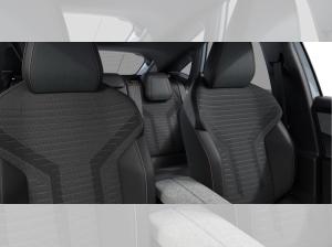 Peugeot 3008 Allure Business HYBRID 145 e-DSC6 / Gewerbedeal / Lagerwagen