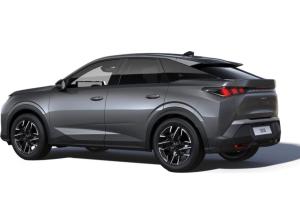 Peugeot 3008 Allure Business HYBRID 145 e-DSC6 / Gewerbedeal / Lagerwagen