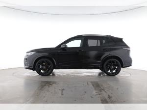 Volkswagen Tiguan 2.0 TDI DSG 4MOTION R-Line BLACK STYLE | PANO | AHK | STANDHEIZUNG| SOFORT VERFÜGBAR