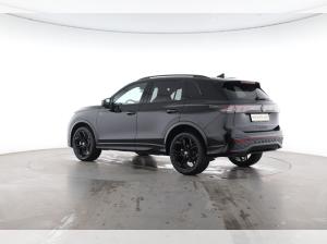 Volkswagen Tiguan 2.0 TDI DSG 4MOTION R-Line BLACK STYLE | PANO | AHK | STANDHEIZUNG| SOFORT VERFÜGBAR