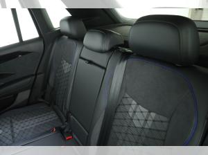 Volkswagen Tiguan 2.0 TDI DSG 4MOTION R-Line BLACK STYLE | PANO | AHK | STANDHEIZUNG| SOFORT VERFÜGBAR