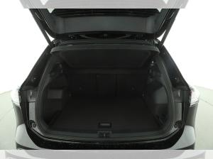 Volkswagen Tiguan 2.0 TDI DSG 4MOTION R-Line BLACK STYLE | PANO | AHK | STANDHEIZUNG| SOFORT VERFÜGBAR
