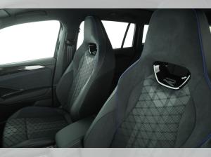 Volkswagen Tiguan 2.0 TDI DSG 4MOTION R-Line BLACK STYLE | PANO | AHK | STANDHEIZUNG| SOFORT VERFÜGBAR