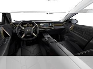 DS Automobiles N°7 Étoile Hybrid 145PS *neues Modell*